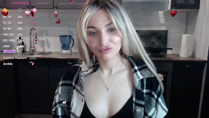 Yoda21