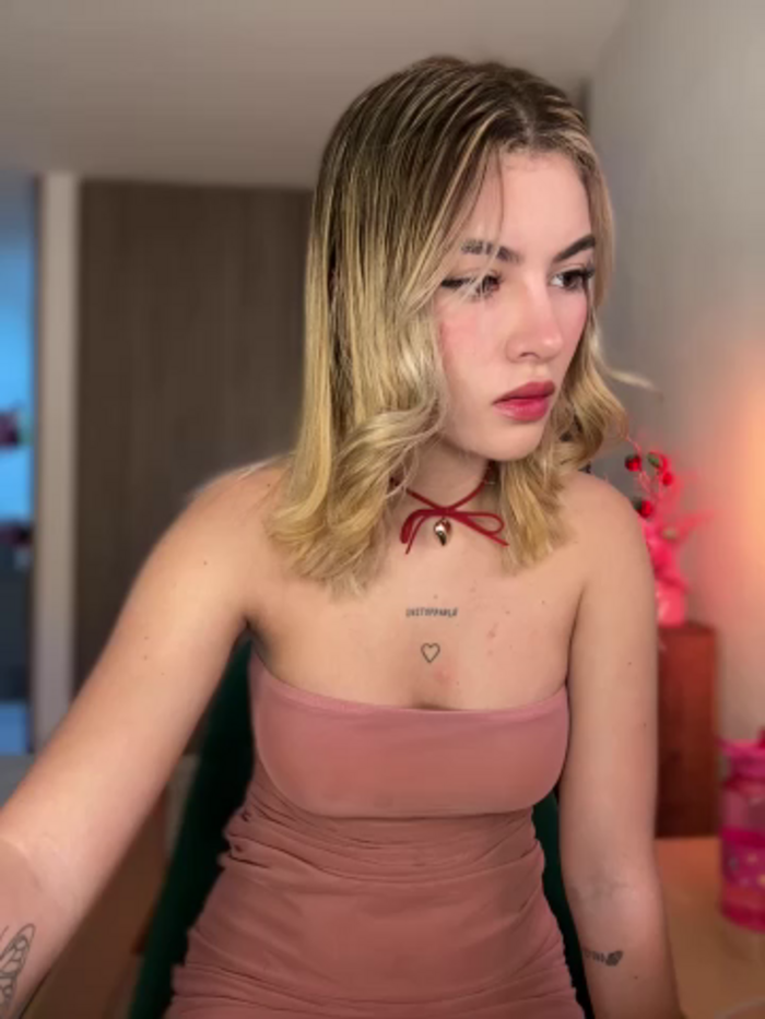 Your_Honeey