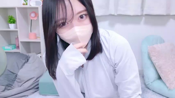 Yurie_