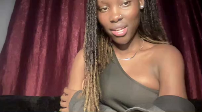 Zeish_zash77