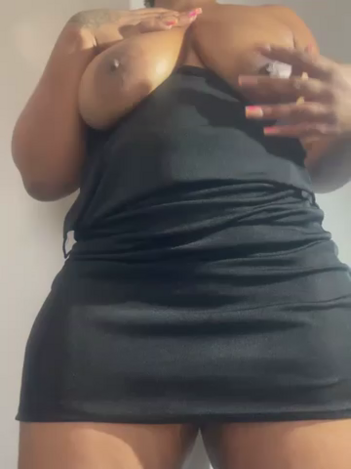 Zemira762