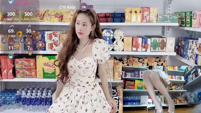 _7Eleven_