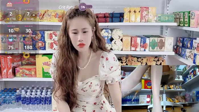 _7Eleven_