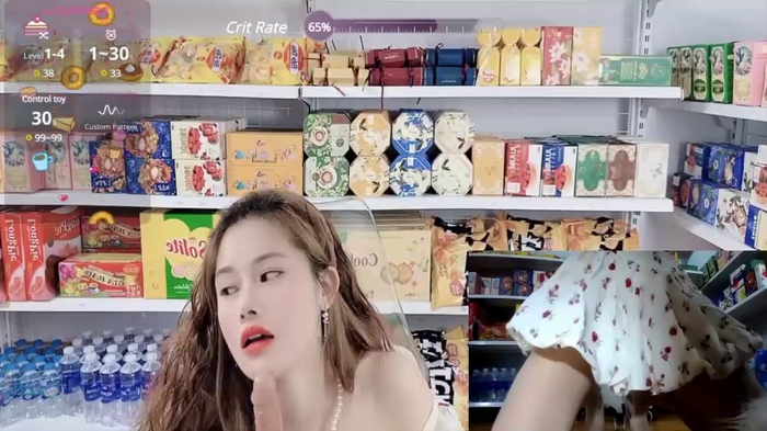 _7Eleven_