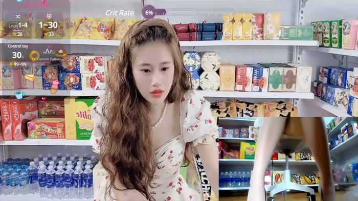 _7Eleven_