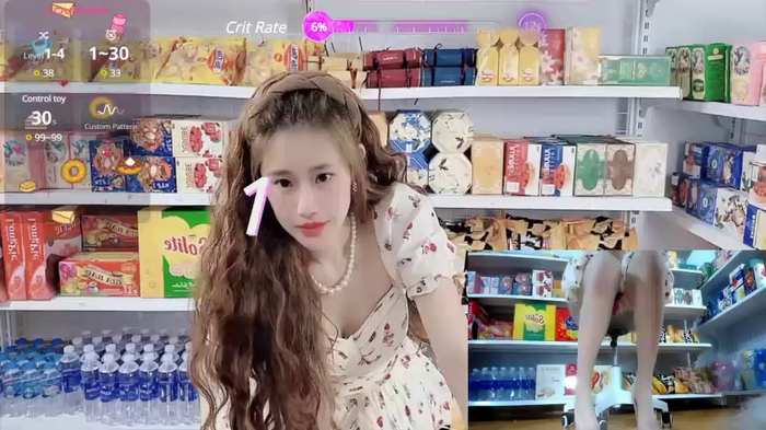 _7Eleven_