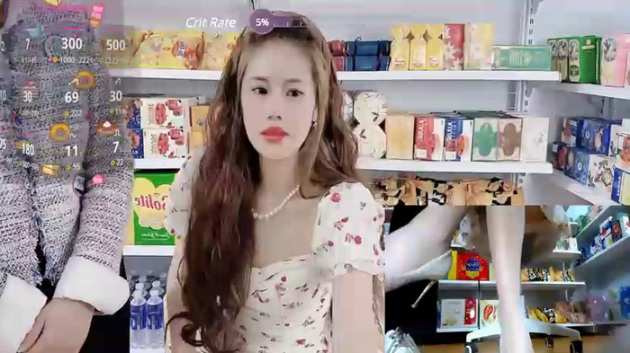 _7Eleven_