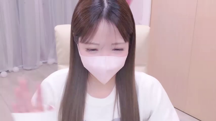 _ASUnyan