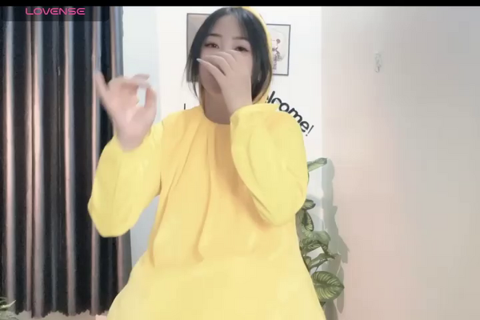 _Aimy_