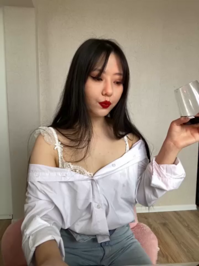 _EvaLee