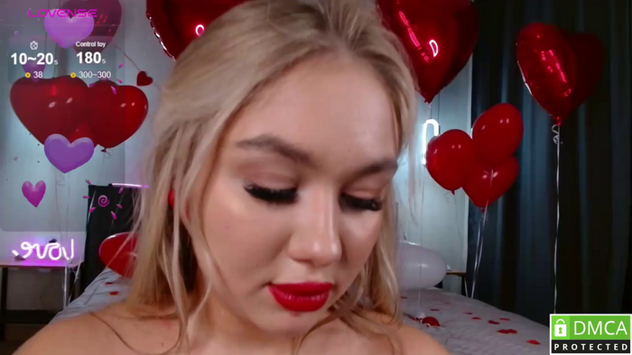 _Loneve__