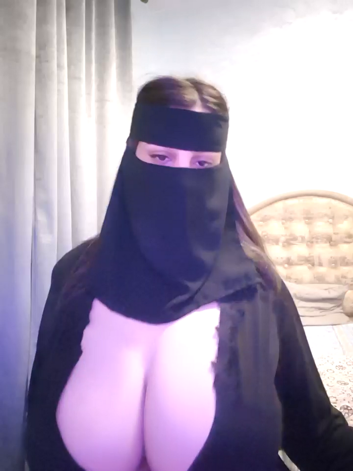 _arabica_