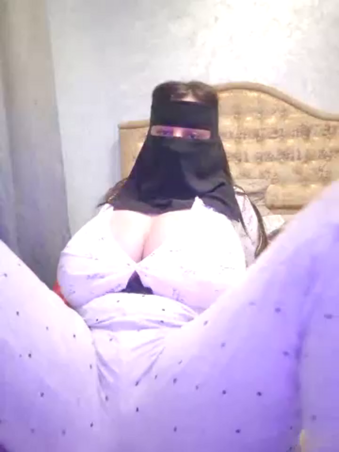 _arabica_