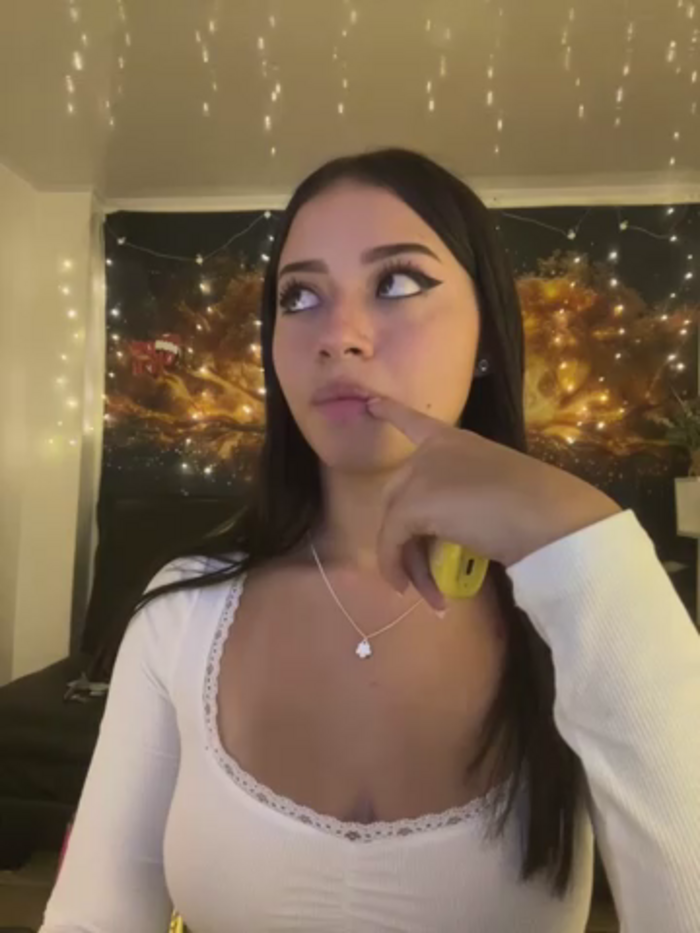 abbymnd