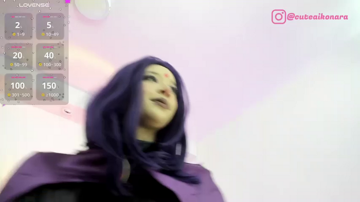 aikonany