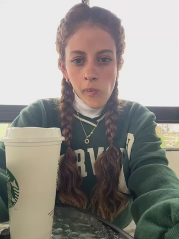 alana15