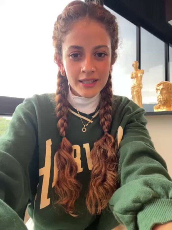 alana15