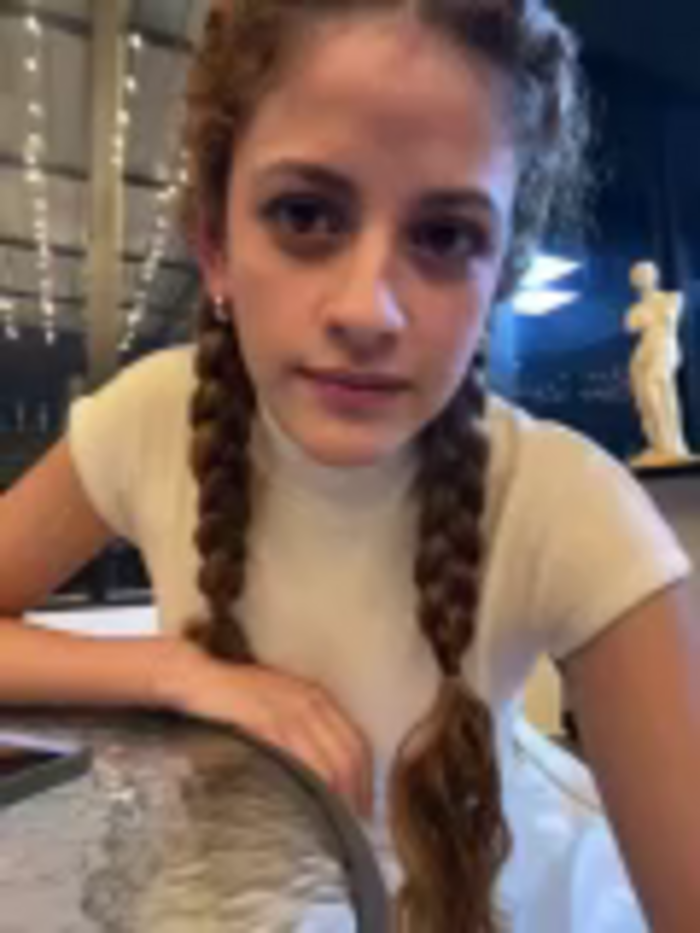 alana15