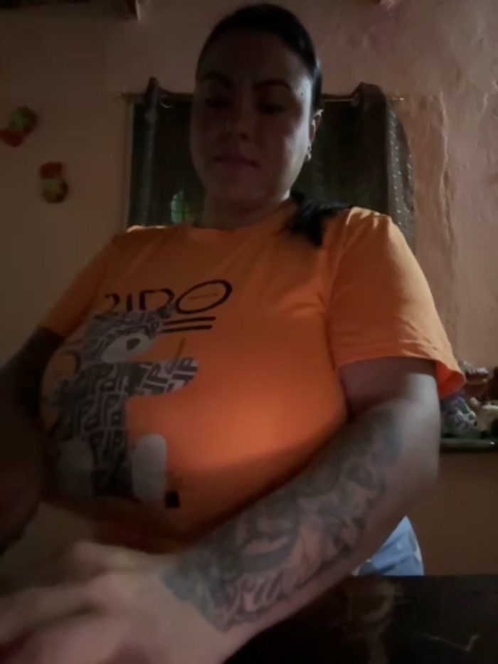 alicia_squirt_big