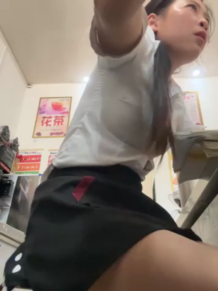 andii-1