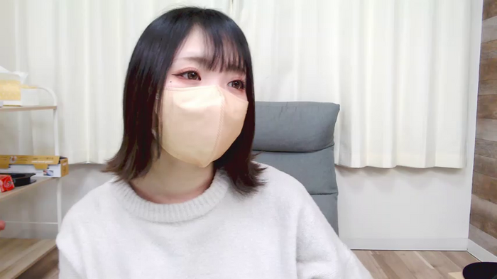 asahi_hime_69