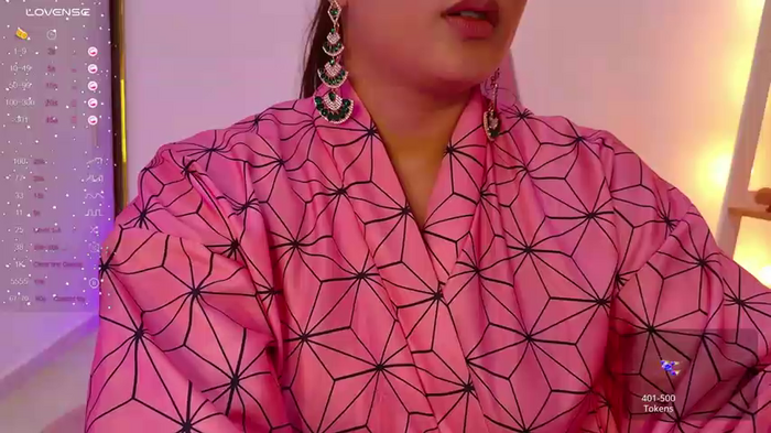 ashalisha