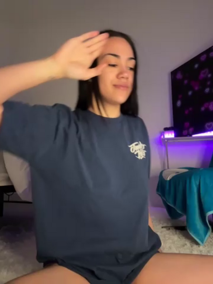 babymalaya