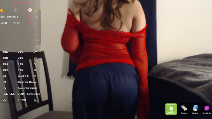 bxdgirlhr
