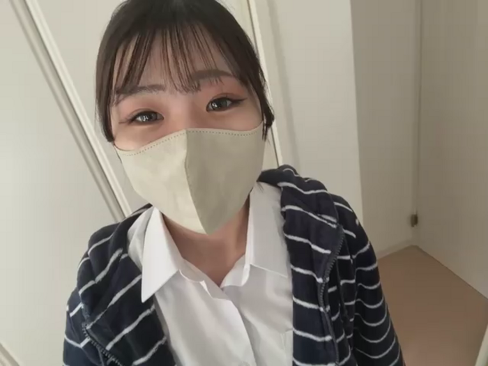 calpis_chan