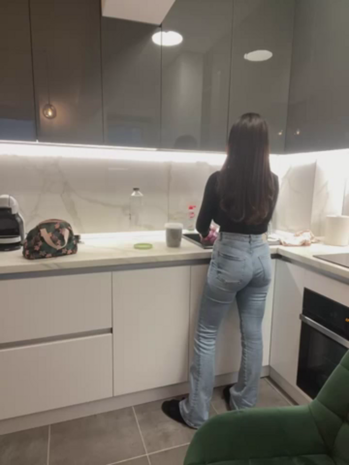 claraxjoyy