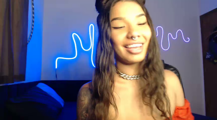 cyberb1tch
