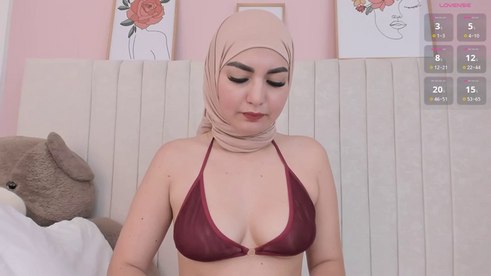 dalilasaadi_