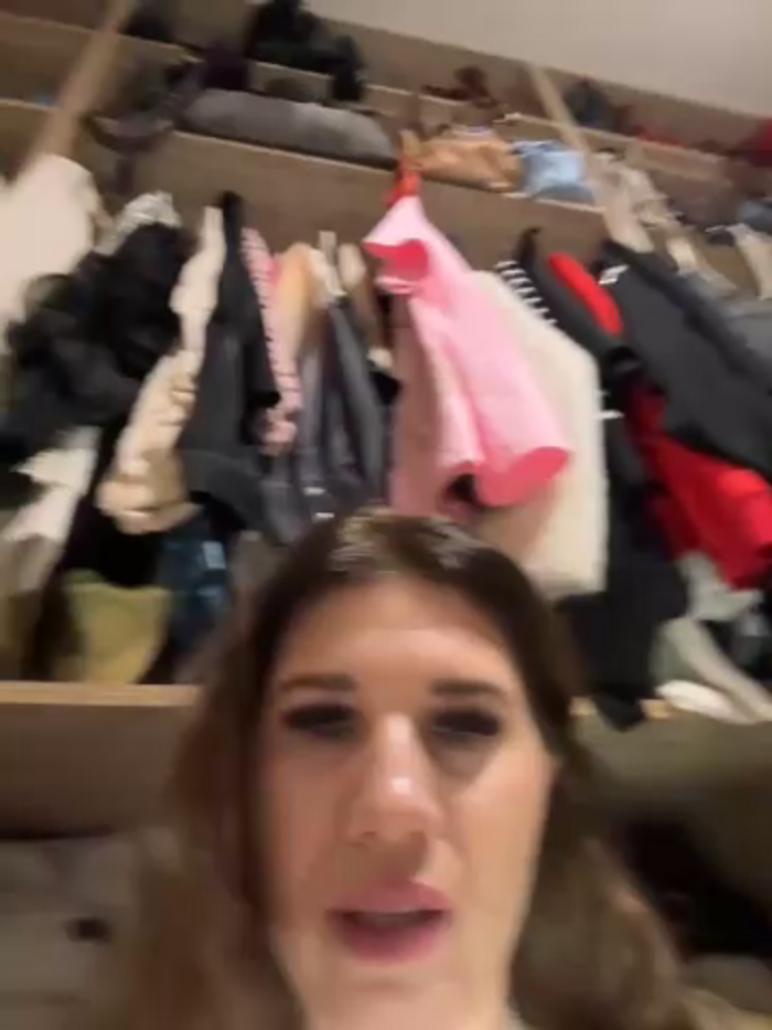 didihairypussy