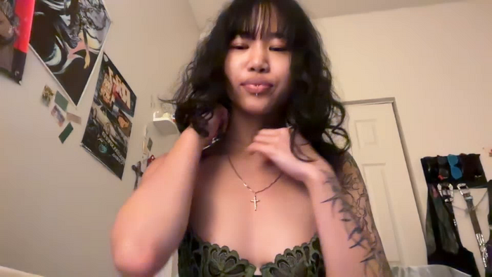 donna_creamteam