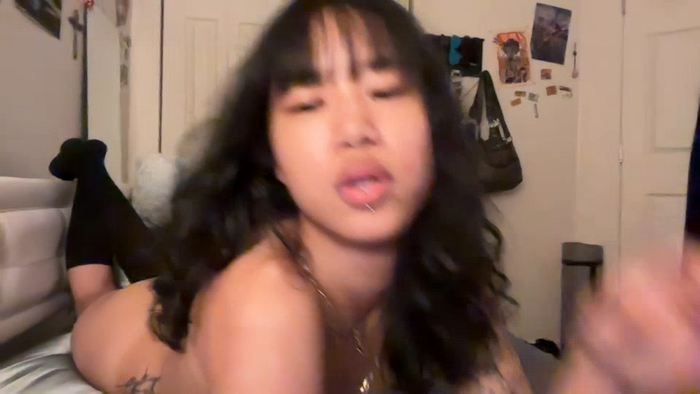 donna_creamteam