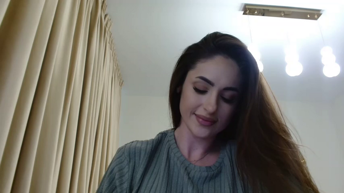 dorisdolll