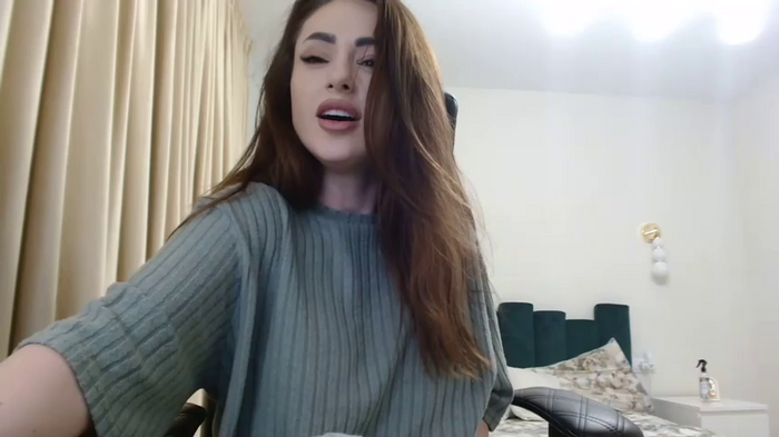 dorisdolll