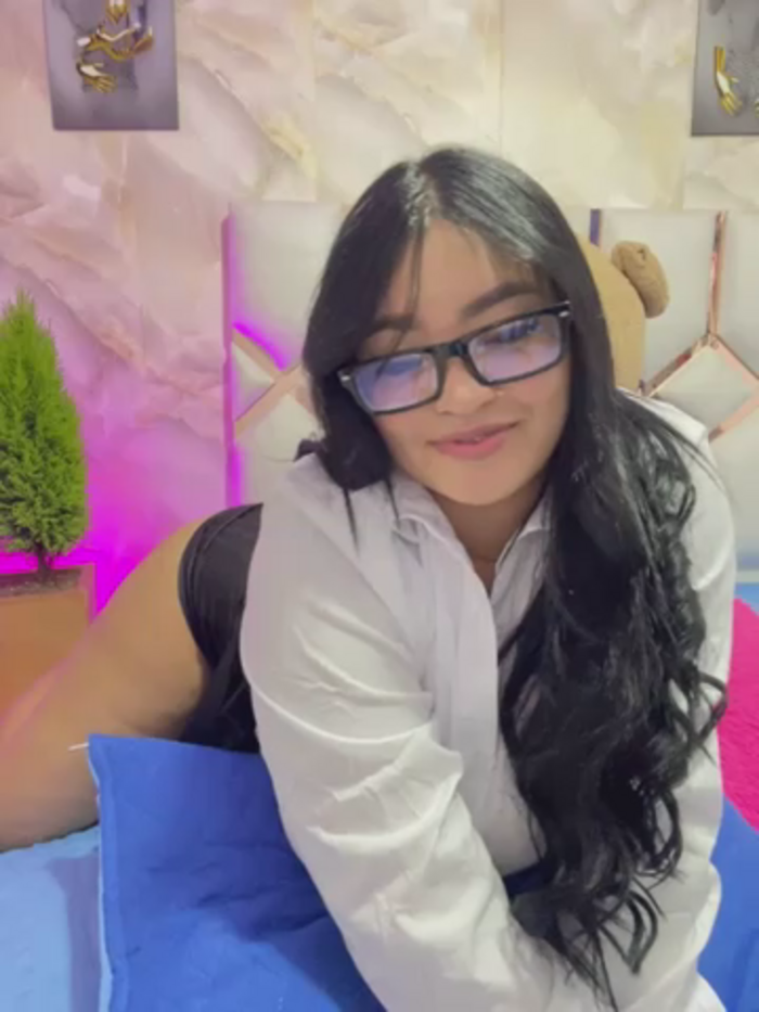 elizaferrer_