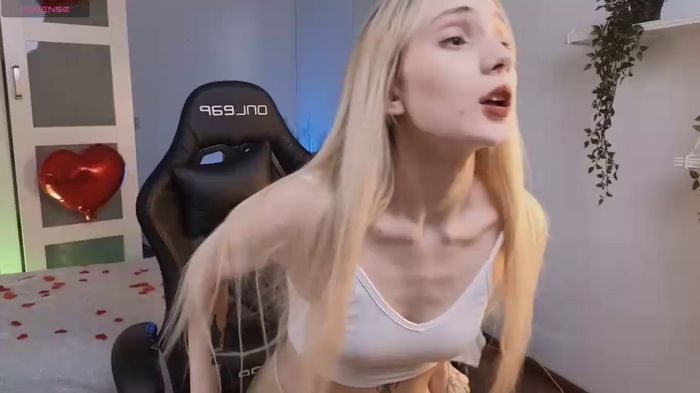 elliefrost