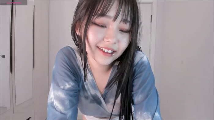 hee_young11