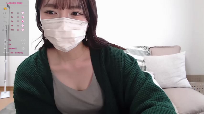 hina___jp
