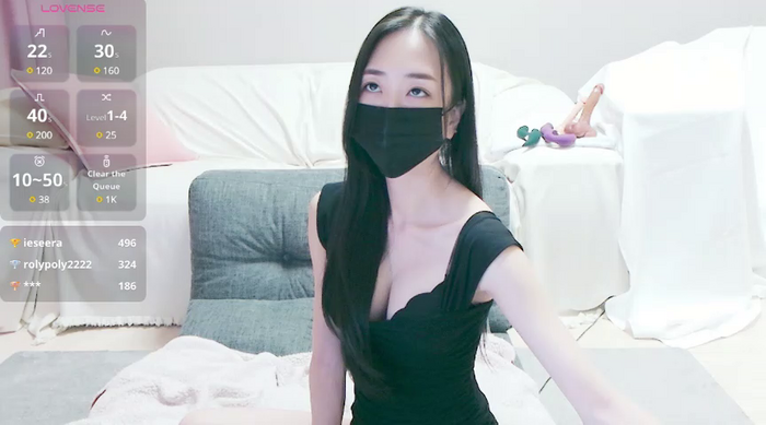 hyoju97