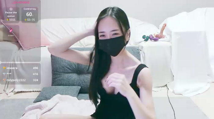 hyoju97