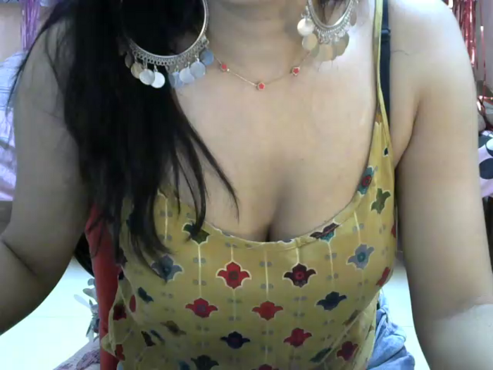 indianbae01