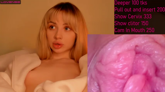 jannemary