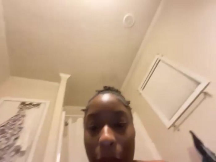 jasmineefordxo