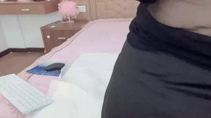 kakawen666