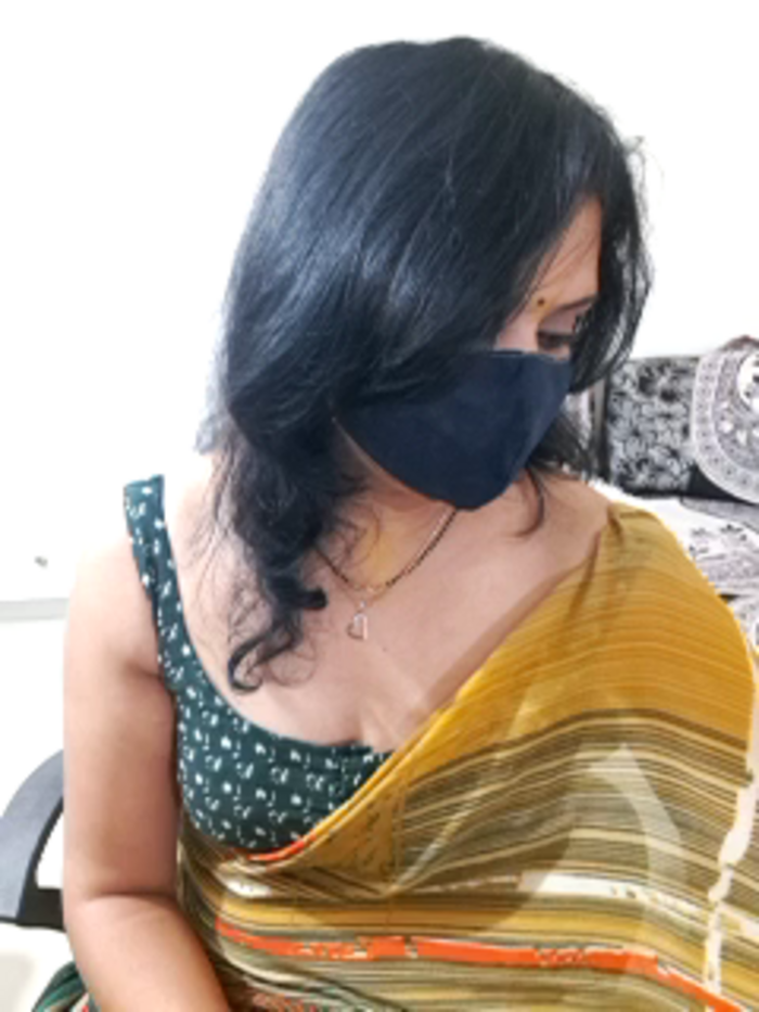 khushikhushi