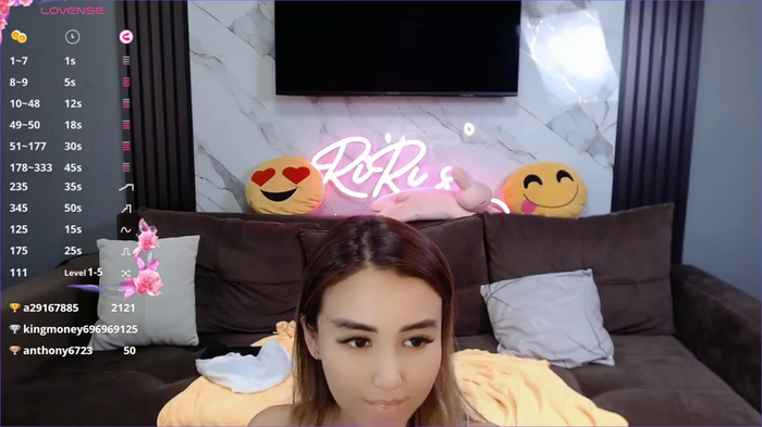 lilulileee