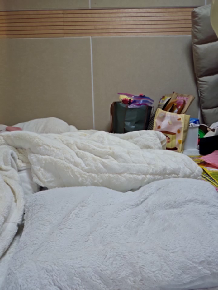 lunahong28